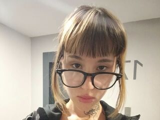 free chat HallieAblin