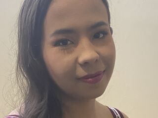 camwhore masturbating HanaMontenegro