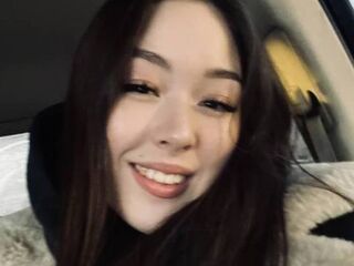 free video chat room HaniKoenke