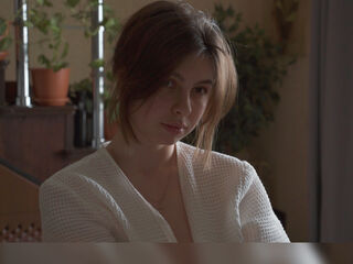 livesex jasmin HannaSita