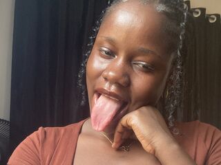 cam girl sex show HarleyGeorge