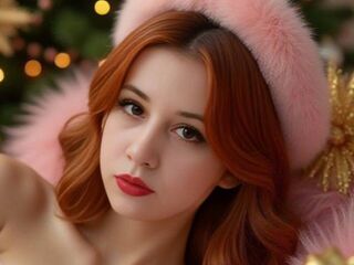 jasmin sex webcam HarmonyBloomgren