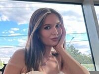 camslut fingering wet pussy HayleyRinebold
