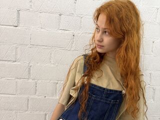 cybersex HeidyMichaelsen