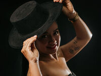 jasmin video chat HeidyRouss