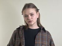 chat room free HeikeGraciano