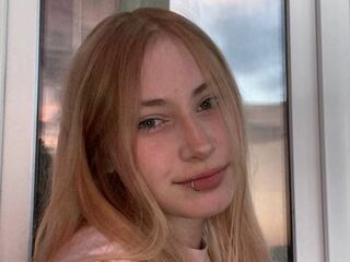 hot striptease web cam HelaineSchecter