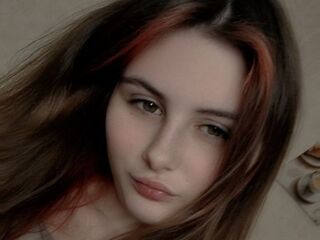 naked cam HelenGren