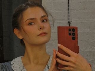 webcam photo HelenaBerkheimer