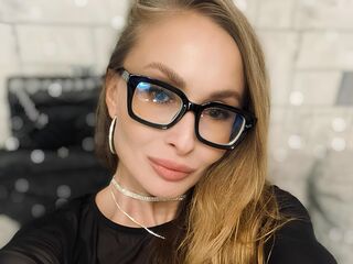 camgirl sex photo HelenaBoyd