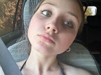 cam slut video chat HelgaHumenik