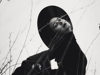 kinky cam video HelismaAbramss