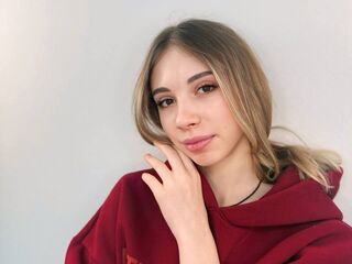 cam girl live HermilaJhonson