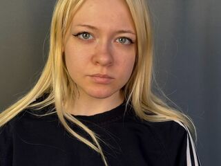 spy web cam HerthaWiggen