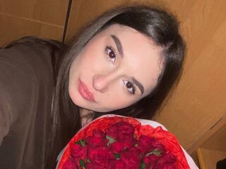 camslut fingering wet pussy HesterWarhol