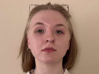 webcam picture HienRosse