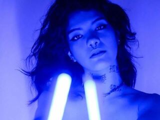 jasmin live sex show HinataDarky