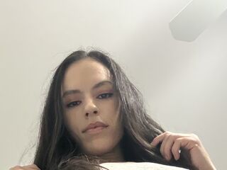 jasmin livesex Honeybrooke