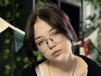 sexchat HuldaGiovinco