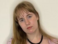 webcamgirl chat room HyonGepner