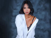 naked girl with webcam masturbating IanaEvans