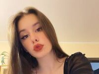 naked cam girl masturbating with sextoy IdaEngleman