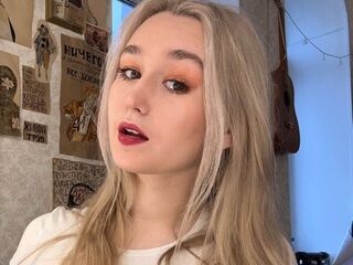 hot livecam IlianaEggenberg