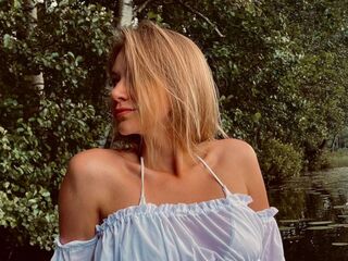 free videochat InaStark