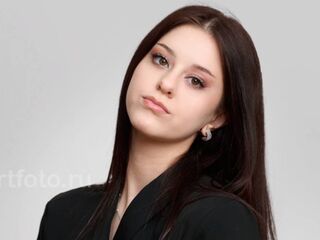 free hardcore sex web cam IndiraJacquem