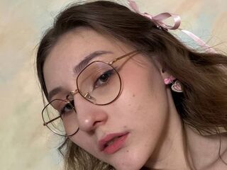 anal cam sex IngeFelde