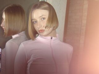 cam chat room IngraKate