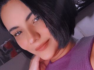 adult video chat IngridSilva