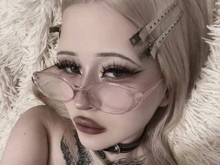 hardcore sex webcam show IraidaFairleigh