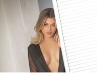 naked girl with webcam masturbating IrinaMolkova