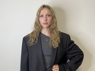 jasmin cam hooker IrinaVelzeboer