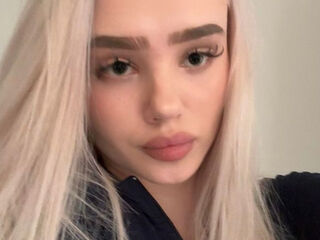 adult liveshow IrinaVolkova