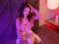 hot cam whore IrisFreshh