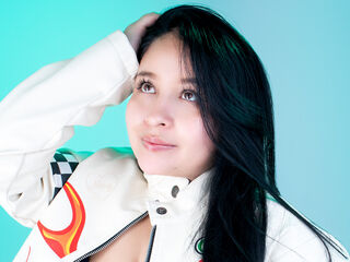 webcamgirl videochat IrisRusso