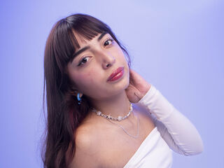 webcam girl chat room IrisVelvet