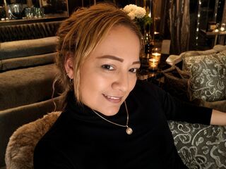 sex chat room IrishFaster