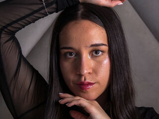 girl cam free IrysMontiel