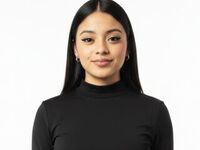 nude cam photo IsaaMontoya