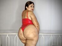 sex cam show IsabellCossio