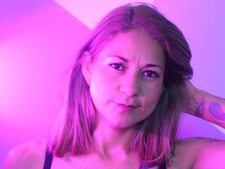 free hardcore webcam IsabellaBaker