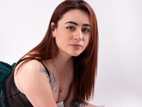 camwhore naked IsabellaBeaumont