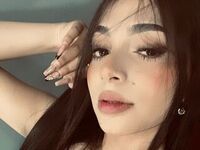 live jasmin sex cam IsabellaVerona