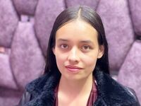 spycam IssaMontenegro