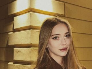 free live webcam sex IvaBusack