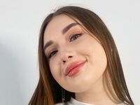 camwhore photo IvalineKinter