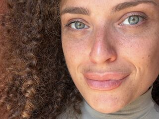 anal web cam IvanaRoss